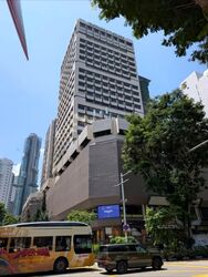 Orchard Towers (D9), Retail #599580481